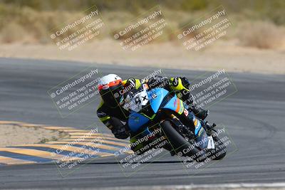 media/Mar-21-2025-CVMA Friday Practice (Fri) [[30cd4fe323]]/2-Racer 1/Session 4 (Turn 10)/